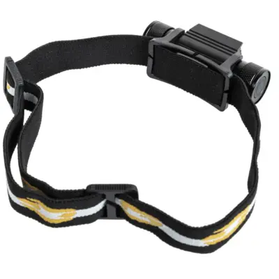 Latarka Czołowa Sofirn H25L z akumulatorem Czarna SOF-11-046296-00 asgbox.pl Latarka Czołowa Sofirn H25L z akumulatorem Czarna SOF-11-046296-00 asgbox.pl