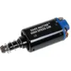 Silnik High Speed Specna Arms Dark Matter™ (43000RPM) Long OD-G-SPE-08-040739-00 asgbox.pl