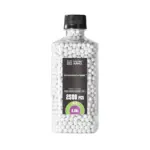 asgbox.pl - Kulki precyzyjne Specna Arms PRIME™ BIO 0.20g - 2500 szt.