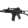 Replika karabinka JG G608-0438 Czarny OD-G-JGW-01-037637-00 asgbox.pl
