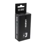 asgbox.pl - Akumulator Li-Po Specna Arms x Gens Ace 1500 mAh 35C PEQ 11.1V T-Deans G-Tech