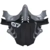 Maska Armor Face Guard BATTLE STYLE OD-G-BTS-28-038644-00 asgbox.pl