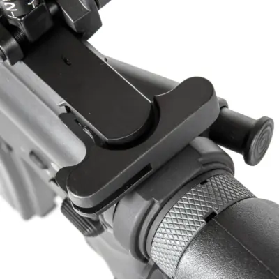 Replika karabinka SA-A07 ONE™ SAEC™ System - czarna OD-G-SPE-01-009314-00 asgbox.pl Replika karabinka SA-A07 ONE™ SAEC™ System - czarna OD-G-SPE-01-009314-00 asgbox.pl