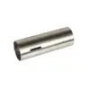 Nierdzewny cylinder Hard Cylinder typu D (G&G) OD-G-PRM-08-034528-00 asgbox.pl Nierdzewny cylinder Hard Cylinder typu D (G&G) OD-G-PRM-08-034528-00 asgbox.pl