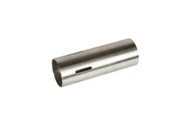 Nierdzewny cylinder Hard Cylinder typu D (G&G) - obrazek 2