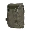 Zasobnik do plecaka Patrol-40 - Ranger Green OD-G-MSK-20-036737-00 asgbox.pl