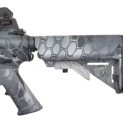 Replika karabinka Specna Arms SA-B02 ONE™ - Kryptek Typhon OD-G-SPE-01-015820-00 asgbox.pl Replika karabinka Specna Arms SA-B02 ONE™ - Kryptek Typhon OD-G-SPE-01-015820-00 asgbox.pl