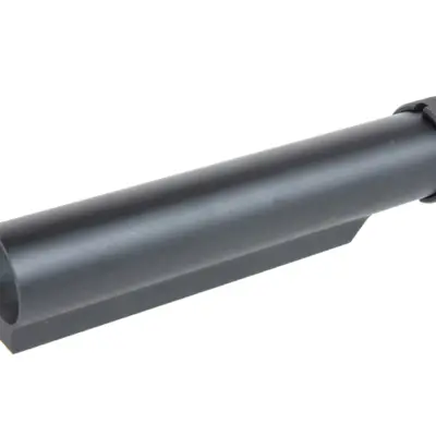 Prowadnica Kolby Specna Arms do replik M4/M16 z systemem ESA2™ SPE-08-039184-00 asgbox.pl Prowadnica Kolby Specna Arms do replik M4/M16 z systemem ESA2™ SPE-08-039184-00 asgbox.pl