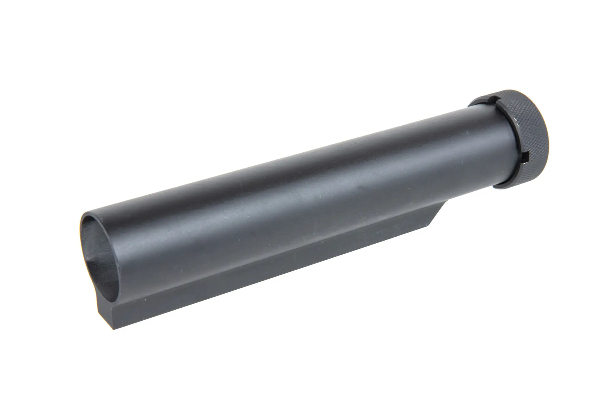 Prowadnica Kolby Specna Arms do replik M4/M16 z systemem ESA2™ SPE-08-039184-00 asgbox.pl Prowadnica Kolby Specna Arms do replik M4/M16 z systemem ESA2™ - obrazek 3