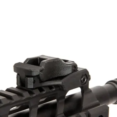 Replika karabinka SA-C15 CORE™ X-ASR™ - czarna OD-G-SPE-01-021859-00 asgbox.pl Replika karabinka SA-C15 CORE™ X-ASR™ - czarna OD-G-SPE-01-021859-00 asgbox.pl
