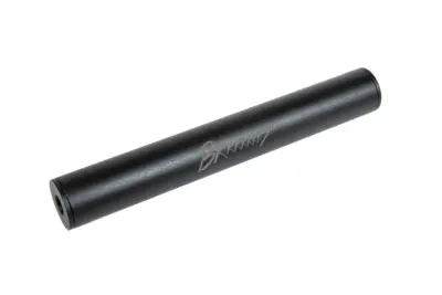 Tłumik Covert Tactical Brrrrt 35x250 - obrazek 2
