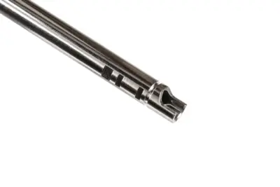 03mm - 500 mm