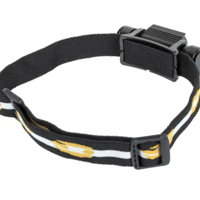 asgbox.pl - Latarka Czołowa Sofirn H25LR z akumulatorem Czarny