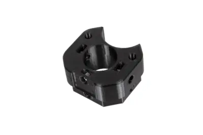 asgbox.pl - Adapter Tracera Shotgun do replik LayLax PCU 3D