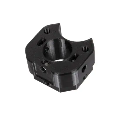asgbox.pl - Adapter Tracera Shotgun do replik LayLax PCU 3D