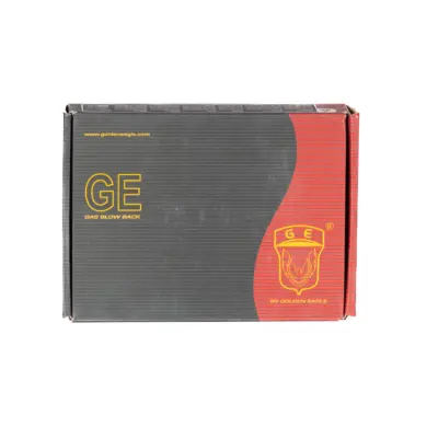 Replika pistoletu 3330 (OUTLET) OUT-72-036973-00 asgbox.pl Replika pistoletu 3330 (OUTLET) OUT-72-036973-00 asgbox.pl