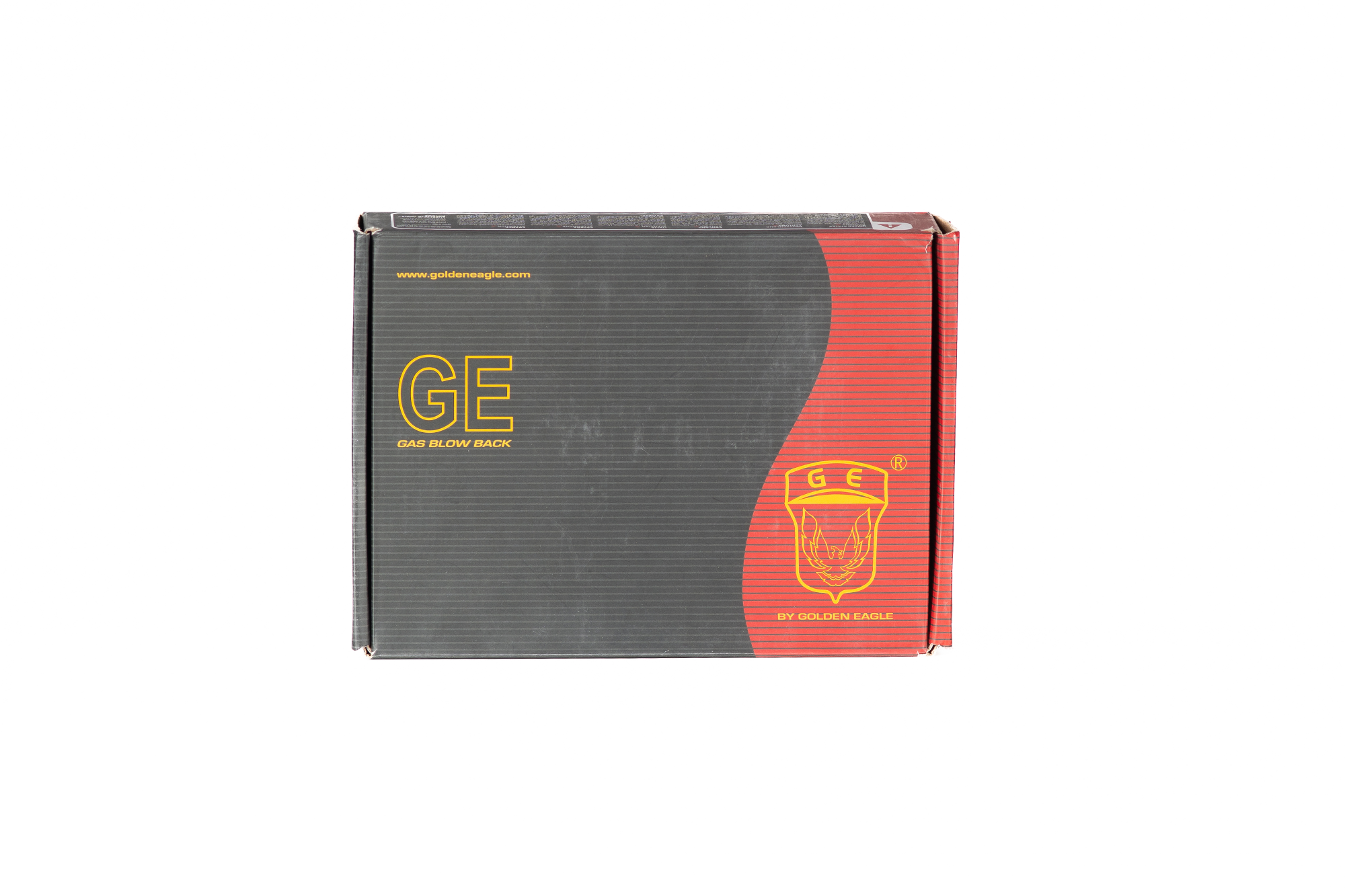 Replika pistoletu 3330 (OUTLET) OUT-72-036973-00 asgbox.pl Replika pistoletu 3330 (OUTLET) - obrazek 4