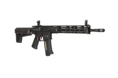 Replika karabinka SPR-M RECCE - obrazek 4