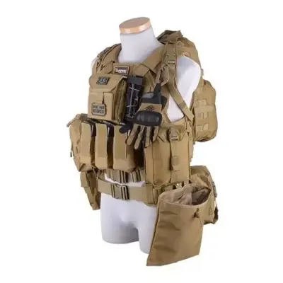 Plecak hydratacyjny - czarny OD-G-GFT-20-000368-00 asgbox.pl Plecak hydratacyjny - czarny OD-G-GFT-20-000368-00 asgbox.pl