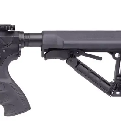 Replika karabinka CM16 SRS OD-G-GIG-01-009694-00 asgbox.pl