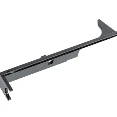 Wzmocniona listwa popychacza V3 ICS MC-255 ICS-08-043624-00 asgbox.pl