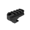 asgbox.pl - Adapter kolby RIS do replik typu AK CM/LCT/GHK