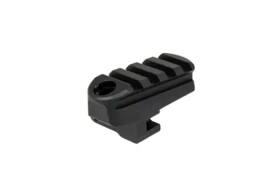 asgbox.pl - Adapter kolby RIS do replik typu AK CM/LCT/GHK