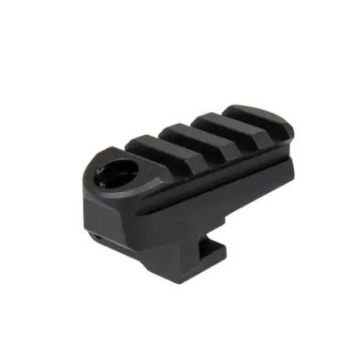 asgbox.pl - Adapter kolby RIS do replik typu AK CM/LCT/GHK