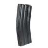 Magazynek mid-cap 120 kulek do replik M4 / M16 - czarny OD-G-ICS-05-031587-00 asgbox.pl