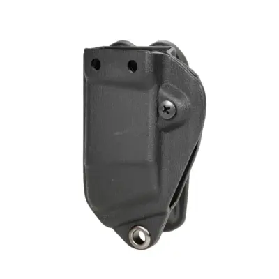 Alternative view of Ładownica pistoletowa Kydex Single Magazine Carrier - Czarny