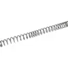 M140 Main Spring OD-G-LON-08-032491-00 asgbox.pl M140 Main Spring OD-G-LON-08-032491-00 asgbox.pl