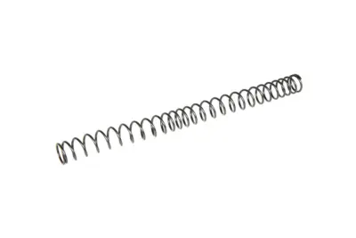 M140 Main Spring - obrazek 2