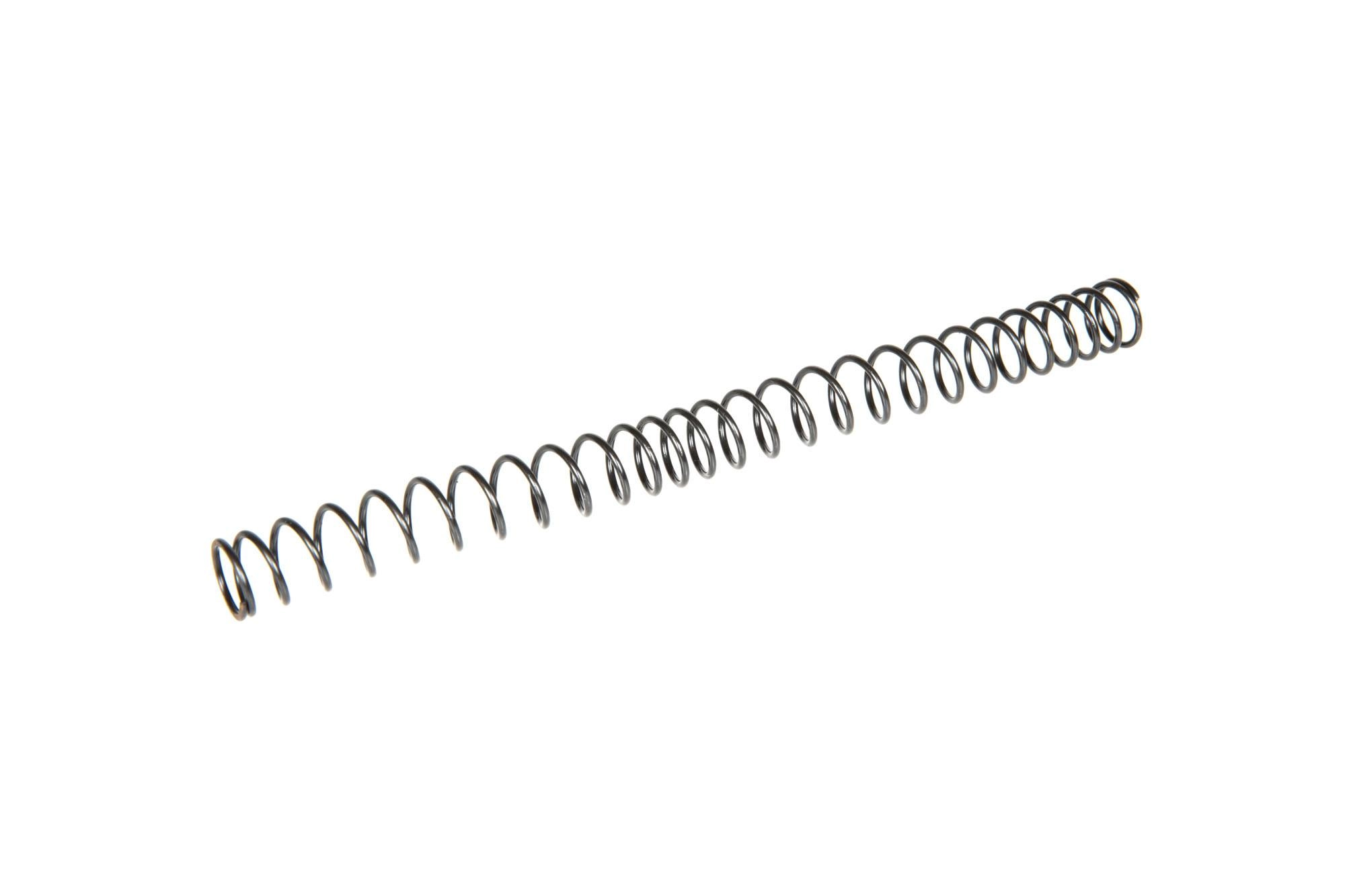 M140 Main Spring OD-G-LON-08-032491-00 asgbox.pl M140 Main Spring - obrazek 2