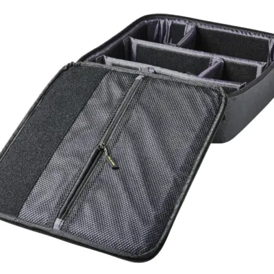 Mała wkładka organizacyjna Plano PLO-31-042817-00 asgbox.pl