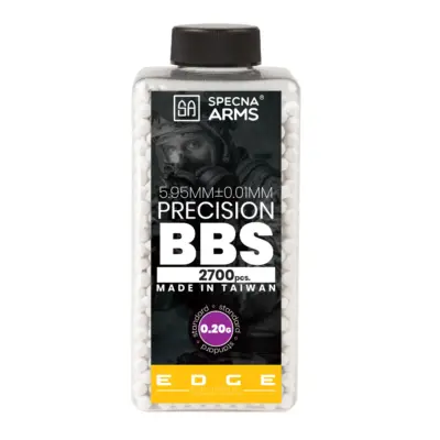 asgbox.pl - Kulki precyzyjne 0