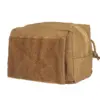 Dolna kieszeń cargo Nuviel - Coyote Brown OD-G-PRI-19-031804-00 asgbox.pl Dolna kieszeń cargo Nuviel - Coyote Brown OD-G-PRI-19-031804-00 asgbox.pl