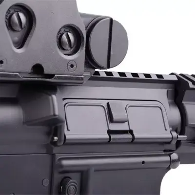 Replika karabinka CM002-A URX3 OD-G-CYM-01-010133-00 asgbox.pl Replika karabinka CM002-A URX3 OD-G-CYM-01-010133-00 asgbox.pl