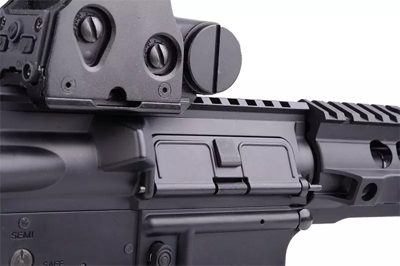 Replika karabinka CM002-A URX3 OD-G-CYM-01-010133-00 asgbox.pl Replika karabinka CM002-A URX3 - obrazek 12