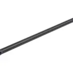 asgbox.pl - Lufa zewnętrzna Mancraft MHB Hybrid CNC-Carbon SR25/DMR 20" Czarna