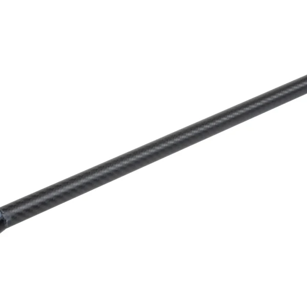 asgbox.pl - Lufa zewnętrzna Mancraft MHB Hybrid CNC-Carbon SR25/DMR 20" Czarna