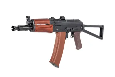 Karabinek ASG E&L ELS-74UN Platinum GATE ASTER SE V3 - obrazek 4