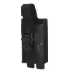 Ładownica Wosport na magazynek Webbing Single Mag Pouch MC Black OD-G-WSP-19-044672-00 asgbox.pl