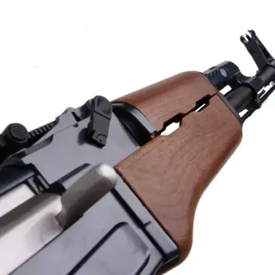 Replika karabinka szturmowego JG 0507MG OD-G-JGW-01-001227-00 asgbox.pl Replika karabinka szturmowego JG 0507MG OD-G-JGW-01-001227-00 asgbox.pl