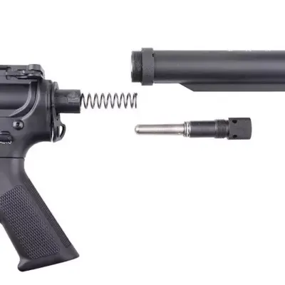 Replika karabinka Specna Arms SA-B11 ONE™ URX SAEC™ System OD-G-SPE-01-010886-00 asgbox.pl Replika karabinka Specna Arms SA-B11 ONE™ URX SAEC™ System OD-G-SPE-01-010886-00 asgbox.pl