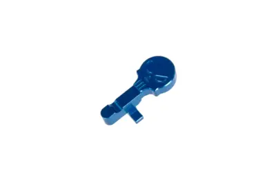 Bolt-Catch CNC 1A1 Niebieski - obrazek 2
