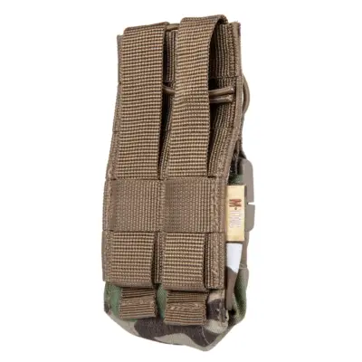 M-Tac Ładownica na radio Motorola 4400/4800 MC MTC-19-041504-00 asgbox.pl