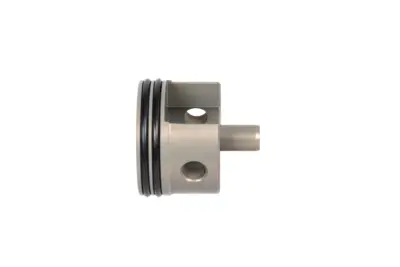 Głowica cylindra Extra Fit AEG Mk.II V2/3 (bez zderzaka) - obrazek 3