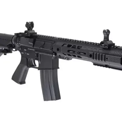 Replika karabinka SA-V38 ONE™ OD-G-SPE-01-019518-00 asgbox.pl Replika karabinka SA-V38 ONE™ OD-G-SPE-01-019518-00 asgbox.pl