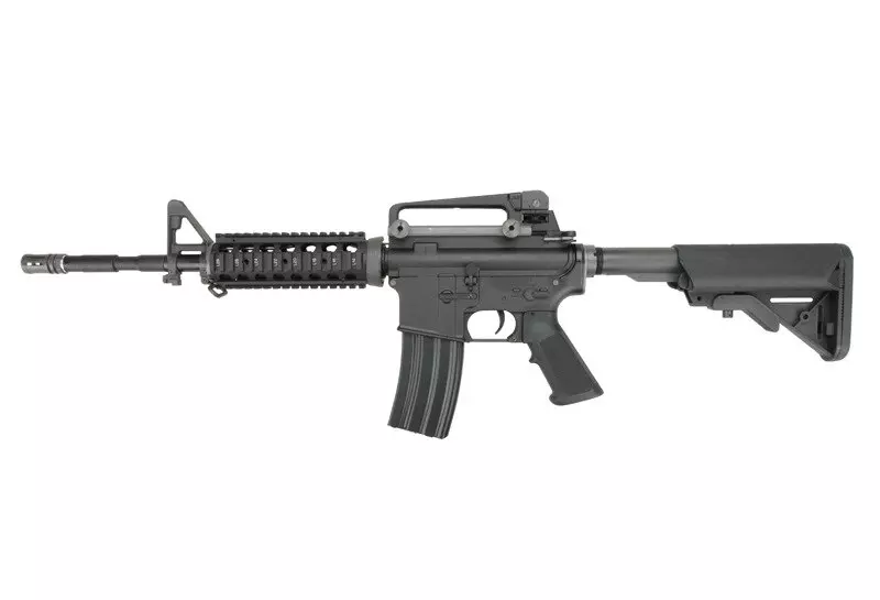 Replika karabinka KATANA WEM-4 OD-G-WET-01-004022-00 asgbox.pl Replika karabinka KATANA WEM-4 - obrazek 13