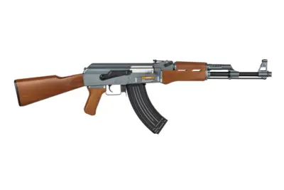 Replika karabinka CM028 (OUTLET) - obrazek 5